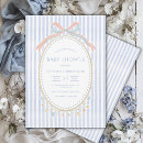 Recherche de conception mignonne invitations Fleurs