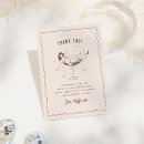 Recherche de cocktail vœux cartes Adulte