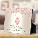 Recherche de de fraise plaques Dessert