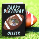 Recherche de américain anniversaire cartes Pour enfants