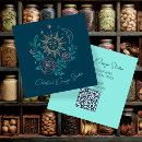 Recherche de magique cartes visite Mystique