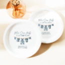 Recherche de cowboy baby shower decor Pour tous