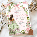 Recherche de garden quinceanera invitations Pour tous