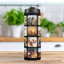 Recherche de tumeur tasses Image