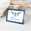 Recherche de jeans vœux cartes Toute personne