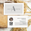 Recherche de ronde cartes visite Personnel administratif