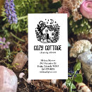 Recherche de maison mignonne cartes visite Moderne