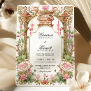 Recherche de fleurs orientales invitations Couple