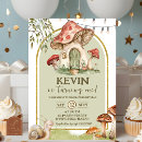 Recherche de escargots invitations Pour enfants