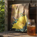 Recherche de colibri photographie Tournesol