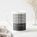 Recherche de fond blanc tasses Moderne