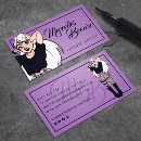 Recherche de tato cartes visite Gothique