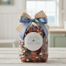 Recherche de week end autocollants Itinéraire