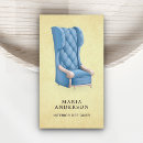 Recherche de magasin de meubles cartes visite Décoration