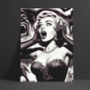 Recherche de horreur cartes postales Déplaisant