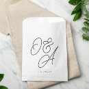 Recherche de surdimensionné Monogramme