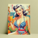 Recherche de orientales cartes postales Été