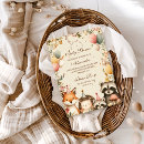 Recherche de haie invitations Pour enfants