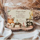Recherche de haie invitations Pour tous