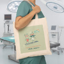 Recherche de chirurgie sacs Soins de santé
