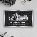 Recherche de motos cartes visite Réparation de moto