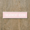 Recherche de beaut bureau fournitures Rose pâle