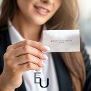Recherche de se givrer cartes visite Élégant