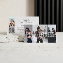 Recherche de bold cartes visite Remise