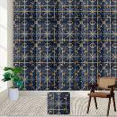 Recherche de motif classique carreaux Design d'intérieur