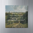 Recherche de citation biblique magnets Inspirant