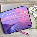 Zoek naar landschap laptop sleeves Vakantie