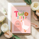 Recherche de idiot invitations Pour enfants