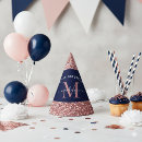 Recherche de monogrammes chapeaux Pour elle