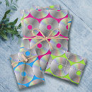 Recherche de motif musique papier cadeau Pour elle