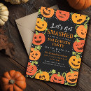 Recherche de fête adulte invitations Soirée costume