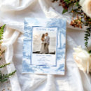 Recherche de palmiers vœux cartes Pour eux