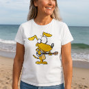 Recherche de le banjo tshirts Pour elle