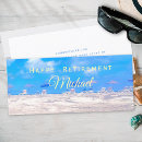 Recherche de summer beach vœux cartes Soleil