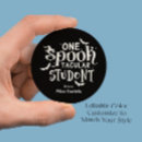 Recherche de effrayants autocollants D'halloween