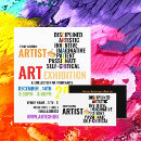 Zoek naar professionele kunst Customer