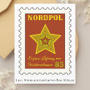 Recherche de weihnachten cartes postales Personnalisation