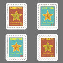 Recherche de weihnachten geschenke Père