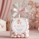 Recherche de para autocollants Bautizo