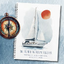 Recherche de ensemble bureau fournitures Aquarelle
