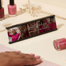 Zoek naar foto naambordjes Zwart