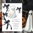 Recherche de vache noire invitations Invités