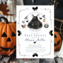 Recherche de sorcière mignonne invitations Pour elle