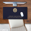 Recherche de juriste tapis souris Cabinet d'avocats