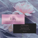 Recherche de de 10x23 mariage invitations Rose