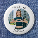 Recherche de birthday buttons Pour enfants